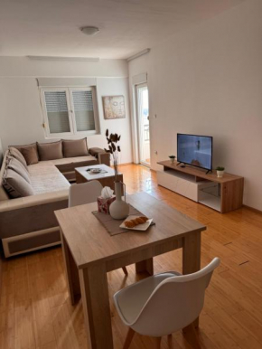 David Apartmani 2
